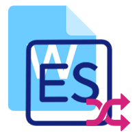 Zufallswortgenerator Spanisch