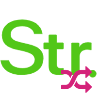 Zufälliger String-Generator