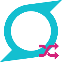 Zufälliger Superkraft-Generator