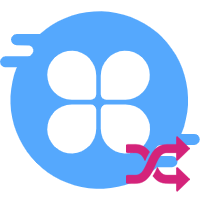 Zufälliger Themen-Generator