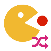 Zufälliger Trivia-Generator