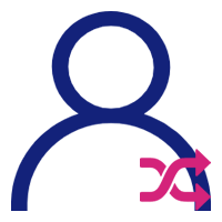 Zufälliger Benutzernamen-Generator