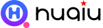 Huqiu Online-Werkzeug
