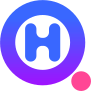 Huqiu Online-Werkzeug