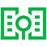 Zwei Zeichenfolgen Vergleichen