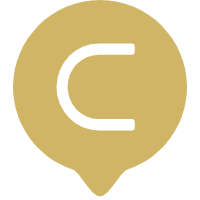 Fluchwoerter zum Text hinzufuegen