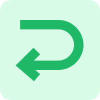 Zeilenumbrueche zum Text hinzufuegen