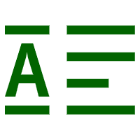 Pr&auml;fix zu Textzeilen