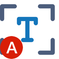 Pr&auml;fix zu W&ouml;rtern hinzuf&uuml;gen