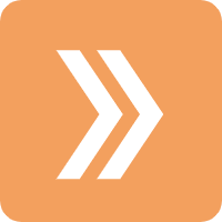 Anfuehrungszeichen zu Zeilen hinzufuegen