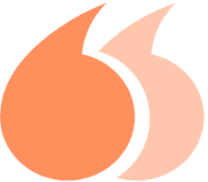 Anfuehrungszeichen zu Text hinzufuegen