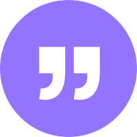 Anfuehrungszeichen zu Woertern hinzufuegen