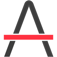 Durchgestrichenen Text hinzufuegen