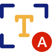 Suffix zu W&ouml;rtern hinzuf&uuml;gen