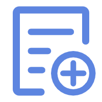 Text zu Jeder Zeile Hinzuf&uuml;gen