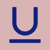 Unterstrichenen Text hinzufuegen