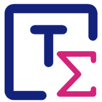 Buchstabensumme berechnen