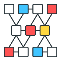 Textkomplexitaet berechnen