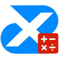 Textentropie berechnen