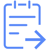 Woerter im Text zensieren