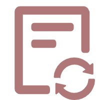 Textalphabet aendern