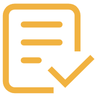 Text auf Fake pr&uuml;fen