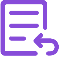 Text Palindrom pruefen