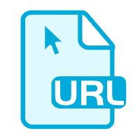 Text in URL Slug umwandeln