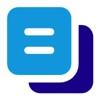 Text Kopieren Einf&uuml;gen