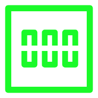 W&ouml;rter im Text z&auml;hlen