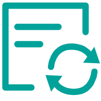 Text Palindrom erstellen