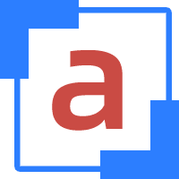 Rahmen um Text zeichnen