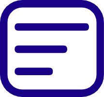 S&auml;tze im Text Duplizieren