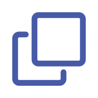 Buchstaben im Text duplizieren