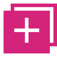 W&ouml;rter im Text Duplizieren