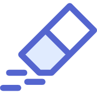 Woerter aus Text loeschen