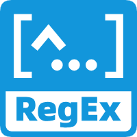 Regex-Treffer aus Text extrahieren