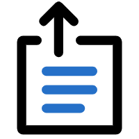 Textfragment extrahieren