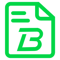 Text aus BBCode extrahieren