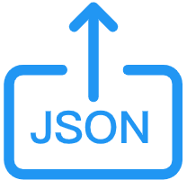 Text aus JSON extrahieren