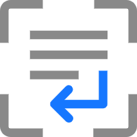 Zeilenumbr&uuml;che versch&ouml;nern