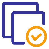 Doppelte Buchstaben im Text finden