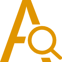 H&auml;ufigste Buchstaben im Text finden