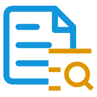 H&auml;ufigste W&ouml;rter im Text finden