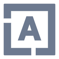 Einzigartige Buchstaben im Text finden