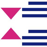 Absatzabstand korrigieren