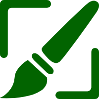 Wirrer Text Generator