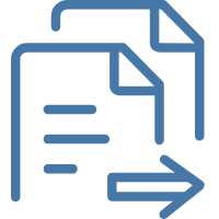 Fake-Text generieren