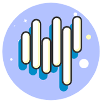 Text-Skip-Gramme erzeugen