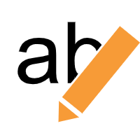 Muster im Text hervorheben